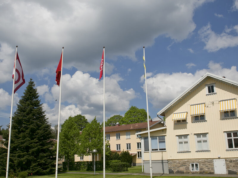 Manngårdsbyggnaden_web