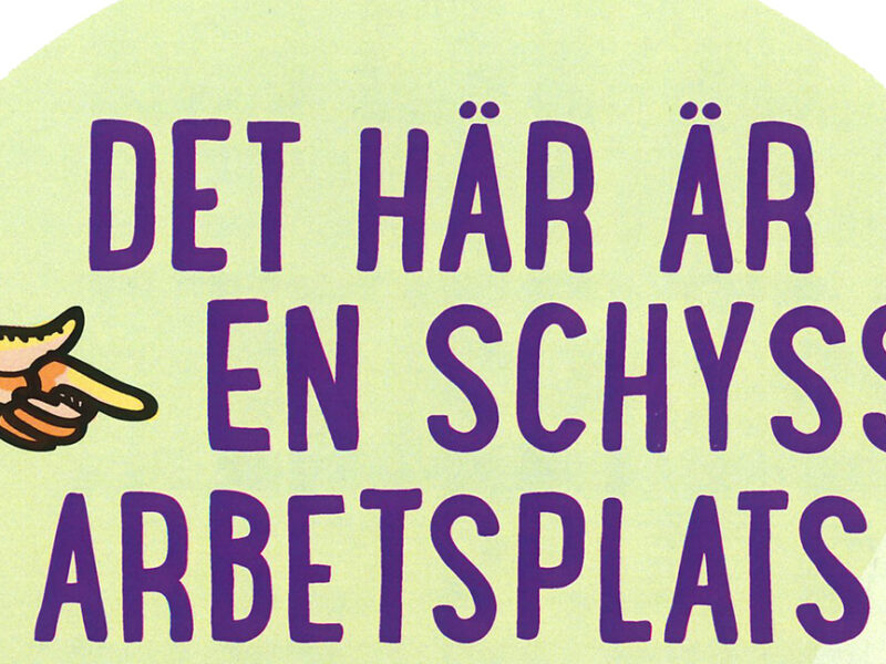 Schysst arbetsplats_webb2