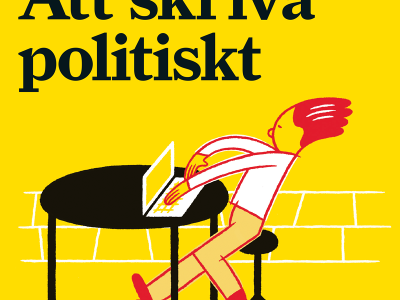 Framsida asp