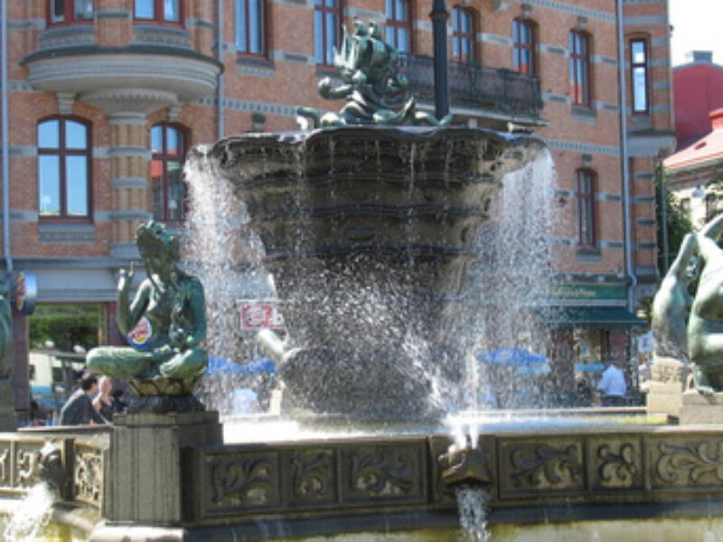 Jarntorget1