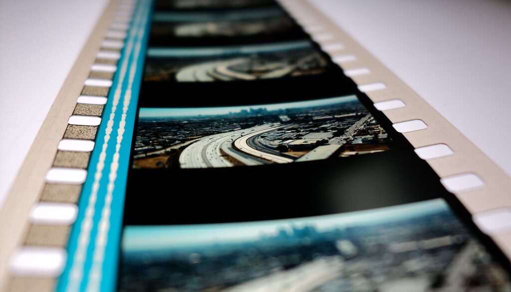 35mm_film_strip_stock_by_mannyisdead-d7az5m8