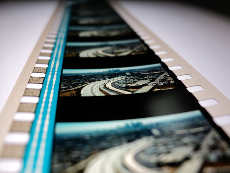 35mm_film_strip_stock_by_mannyisdead-d7az5m8