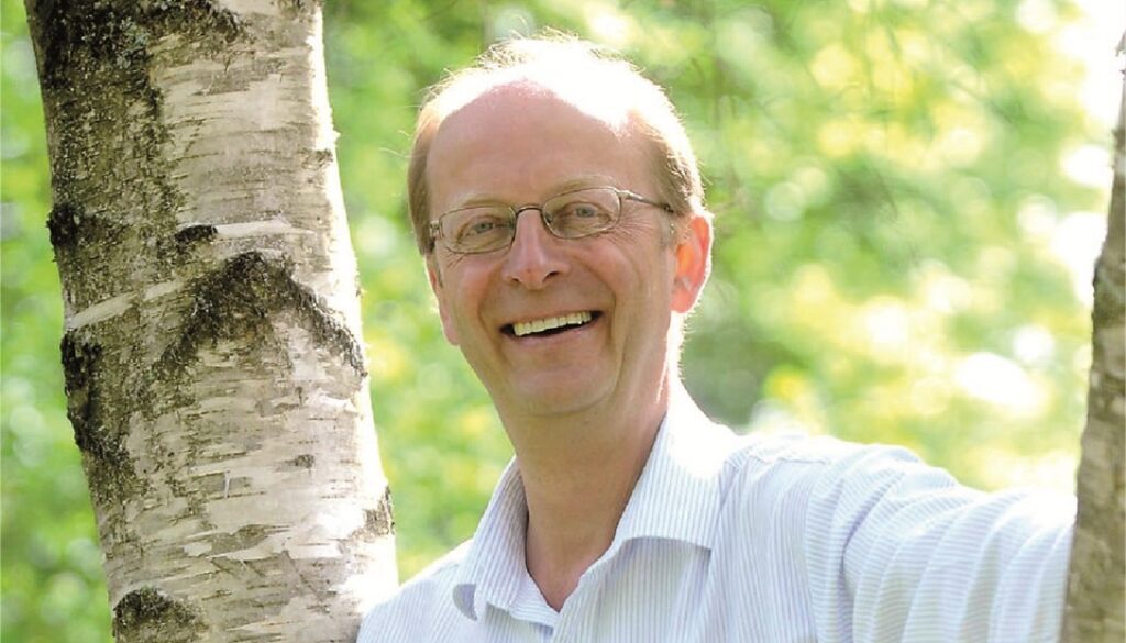 Jim_Thuresson_1
