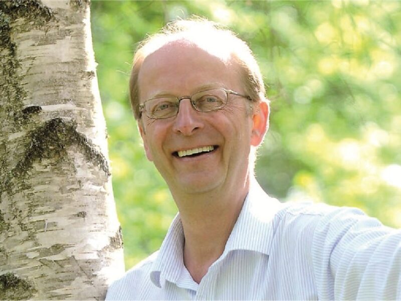 Jim_Thuresson_1