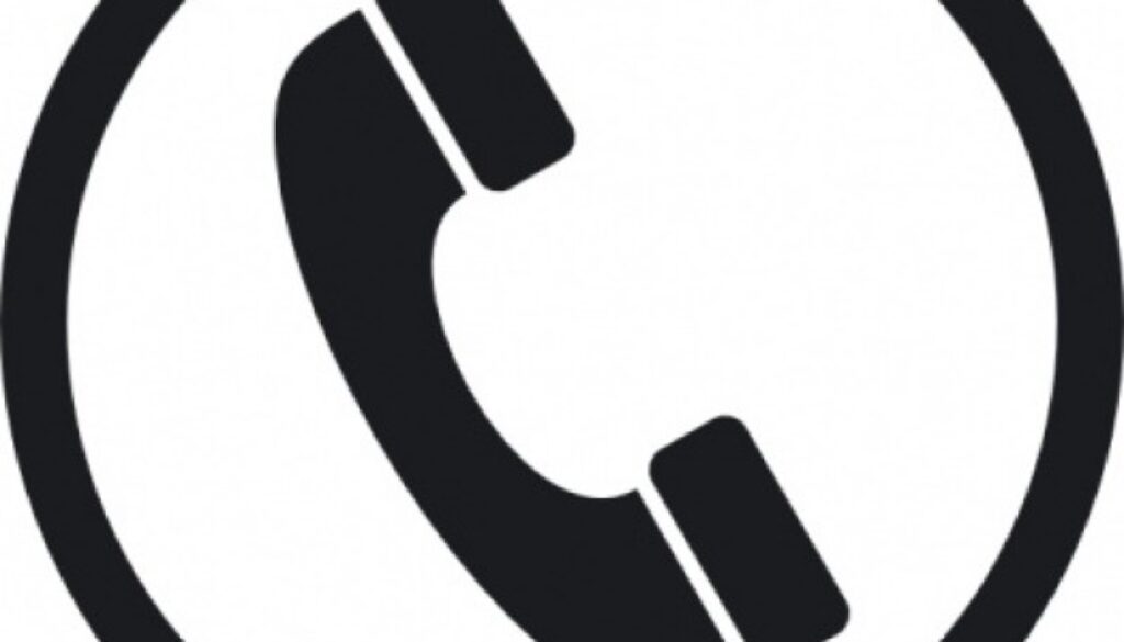 telefon-icon-clip-art_423047