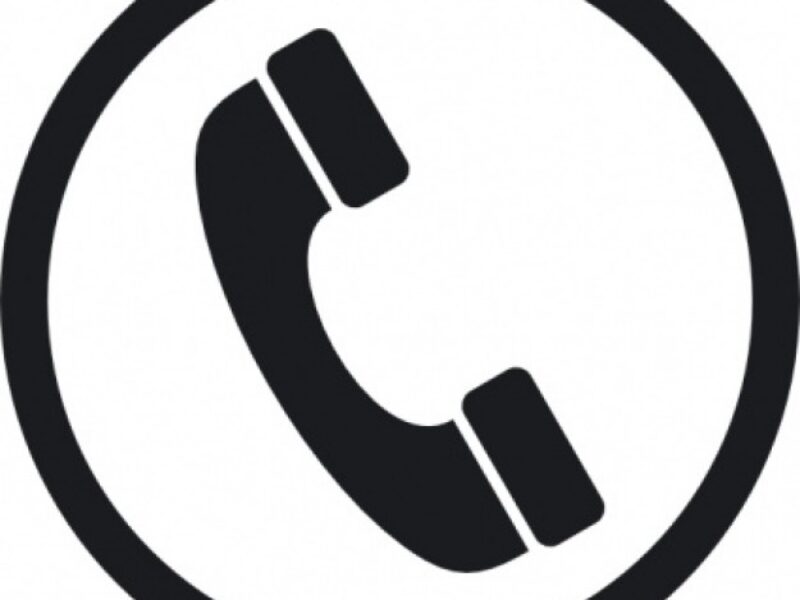 telefon-icon-clip-art_423047