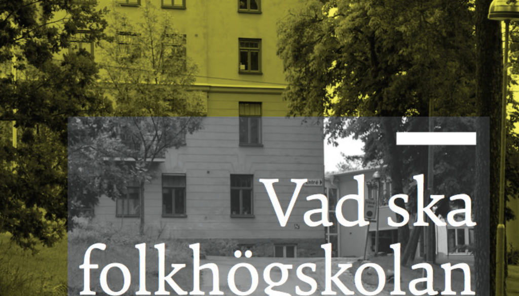 Namnlös