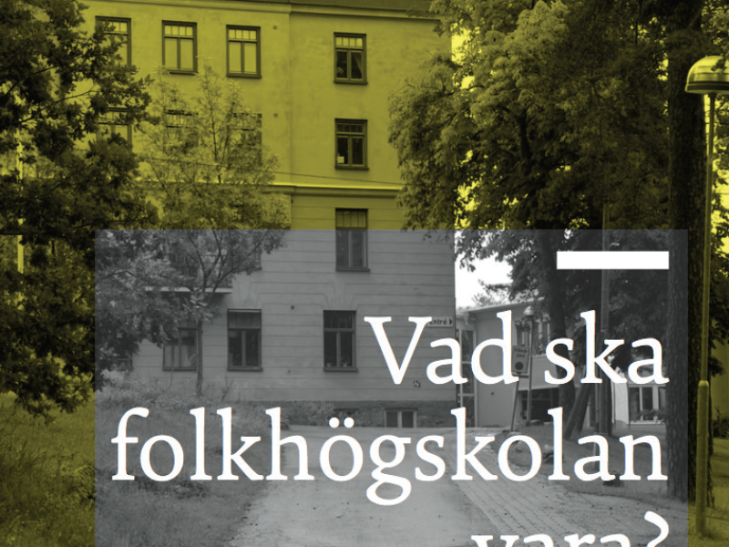 Namnlös