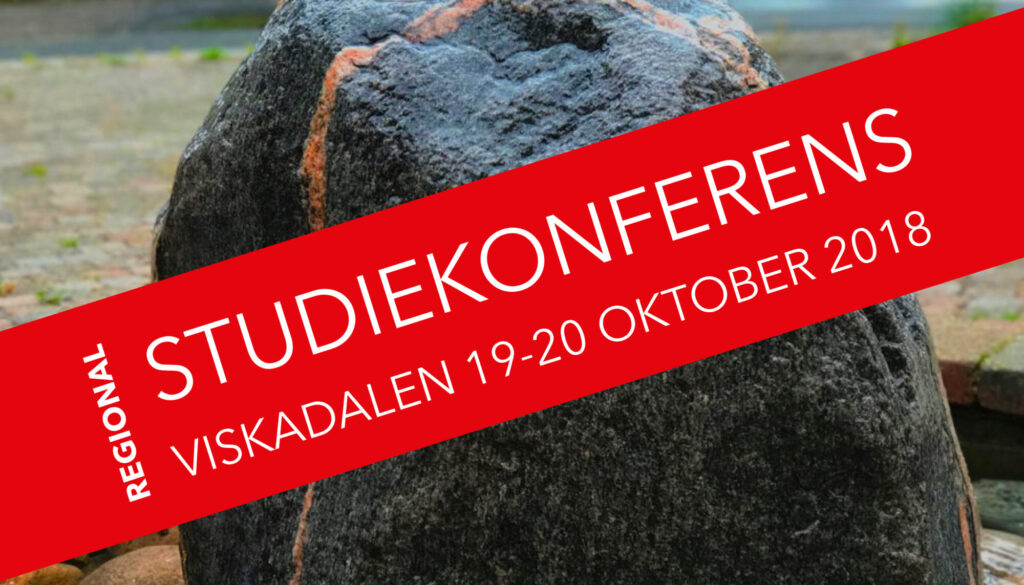 SK HEMSIDA