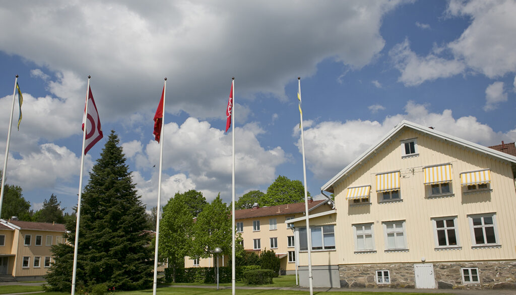 Manngårdsbyggnaden_web