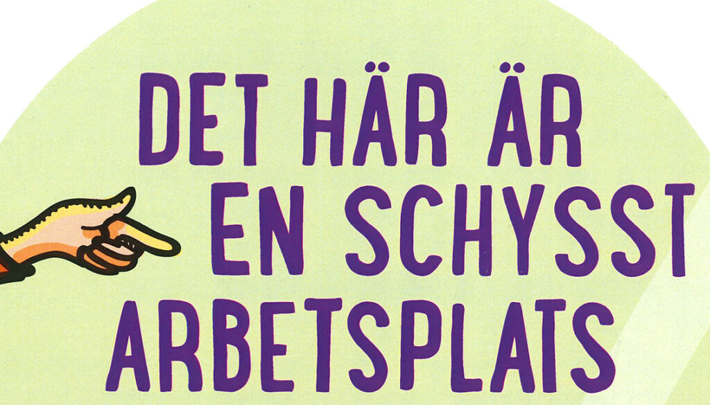Schysst arbetsplats_webb2