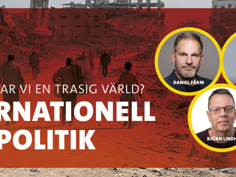 BANNER_1200x500_INTERNATIONELLA BANNER_1200x500_INTERNATIONELLA