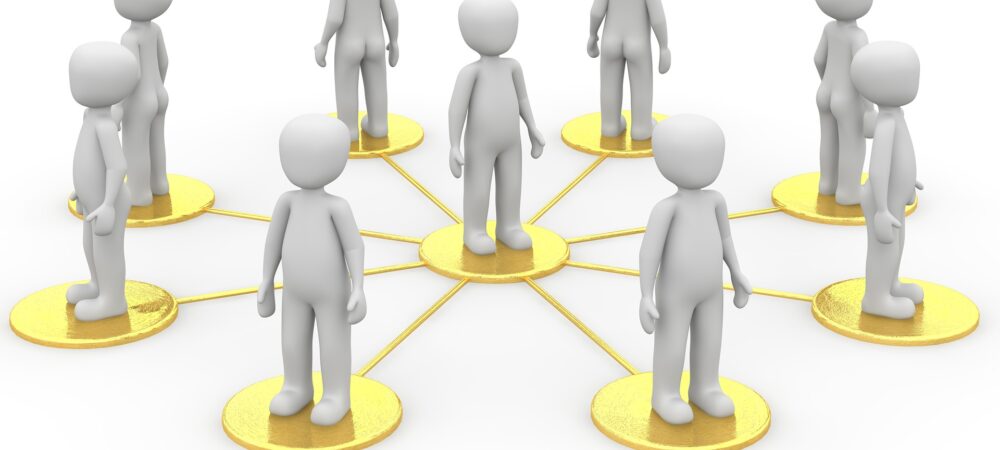 samarbete Psykosocial kurs steg 1-4 – 2026