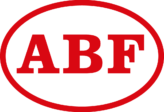 ABF_bara_oval_cmyk