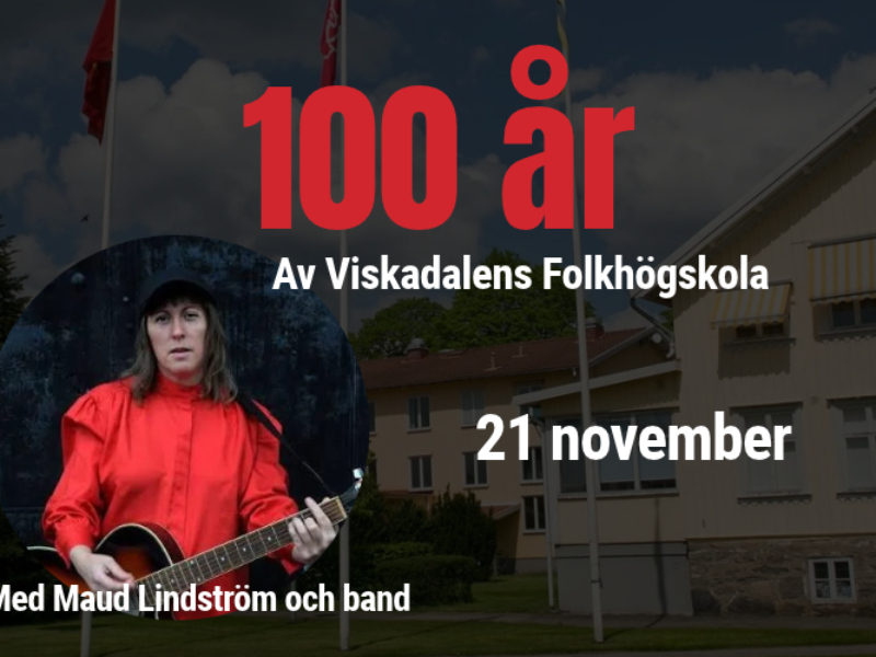 100 ÅR VISKADALEN (1200 x 500 px)